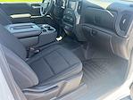 2024 Chevrolet Silverado 1500 Regular Cab 2WD Pickup for sale #R6895 - photo 34