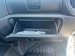 2024 Chevrolet Silverado 1500 Regular Cab 2WD Pickup for sale #R6895 - photo 36