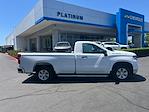 2024 Chevrolet Silverado 1500 Regular Cab 2WD Pickup for sale #R6895 - photo 4