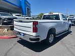 2024 Chevrolet Silverado 1500 Regular Cab 2WD Pickup for sale #R6895 - photo 5