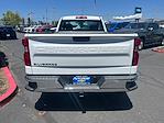 2024 Chevrolet Silverado 1500 Regular Cab 2WD Pickup for sale #R6895 - photo 6