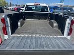 2024 Chevrolet Silverado 1500 Regular Cab 2WD Pickup for sale #R6895 - photo 7