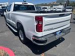2024 Chevrolet Silverado 1500 Regular Cab 2WD Pickup for sale #R6895 - photo 8