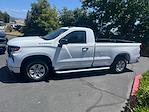 2024 Chevrolet Silverado 1500 Regular Cab 2WD Pickup for sale #R6895 - photo 9