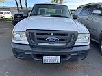 2010 Ford Ranger Regular Cab RWD Pickup for sale #R7023A - photo 2