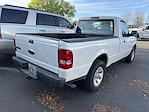 2010 Ford Ranger Regular Cab RWD Pickup for sale #R7023A - photo 4
