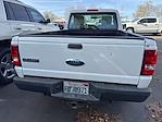 2010 Ford Ranger Regular Cab RWD Pickup for sale #R7023A - photo 5