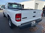 2010 Ford Ranger Regular Cab RWD Pickup for sale #R7023A - photo 6