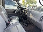 2010 Ford Ranger Regular Cab RWD Pickup for sale #R7023A - photo 7