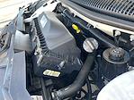 2024 Chevrolet Express 2500 RWD Empty Cargo Van for sale #R7026 - photo 10