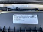 2024 Chevrolet Express 2500 RWD Empty Cargo Van for sale #R7026 - photo 11
