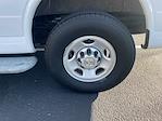 2024 Chevrolet Express 2500 RWD Empty Cargo Van for sale #R7026 - photo 14