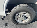 2024 Chevrolet Express 2500 RWD Empty Cargo Van for sale #R7026 - photo 15