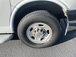 2024 Chevrolet Express 2500 RWD Empty Cargo Van for sale #R7026 - photo 16