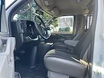 2024 Chevrolet Express 2500 RWD Empty Cargo Van for sale #R7026 - photo 17