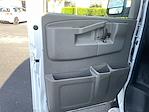 2024 Chevrolet Express 2500 RWD Empty Cargo Van for sale #R7026 - photo 18