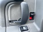 2024 Chevrolet Express 2500 RWD Empty Cargo Van for sale #R7026 - photo 19