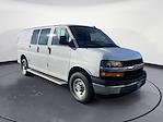 2024 Chevrolet Express 2500 RWD Empty Cargo Van for sale #R7026 - photo 2