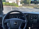 2024 Chevrolet Express 2500 RWD Empty Cargo Van for sale #R7026 - photo 23