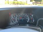 2024 Chevrolet Express 2500 RWD Empty Cargo Van for sale #R7026 - photo 25