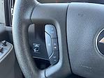 2024 Chevrolet Express 2500 RWD Empty Cargo Van for sale #R7026 - photo 26