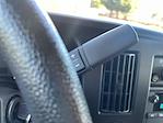 2024 Chevrolet Express 2500 RWD Empty Cargo Van for sale #R7026 - photo 27