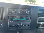 2024 Chevrolet Express 2500 RWD Empty Cargo Van for sale #R7026 - photo 28