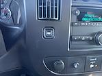 2024 Chevrolet Express 2500 RWD Empty Cargo Van for sale #R7026 - photo 29