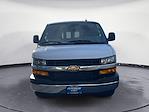 2024 Chevrolet Express 2500 RWD Empty Cargo Van for sale #R7026 - photo 3