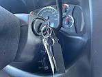 2024 Chevrolet Express 2500 RWD Empty Cargo Van for sale #R7026 - photo 30