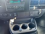 2024 Chevrolet Express 2500 RWD Empty Cargo Van for sale #R7026 - photo 32