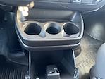 2024 Chevrolet Express 2500 RWD Empty Cargo Van for sale #R7026 - photo 33