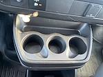2024 Chevrolet Express 2500 RWD Empty Cargo Van for sale #R7026 - photo 34