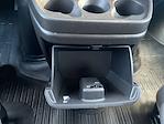 2024 Chevrolet Express 2500 RWD Empty Cargo Van for sale #R7026 - photo 35