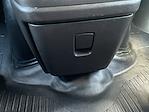 2024 Chevrolet Express 2500 RWD Empty Cargo Van for sale #R7026 - photo 36