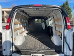 2024 Chevrolet Express 2500 RWD Empty Cargo Van for sale #R7026 - photo 38