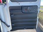 2024 Chevrolet Express 2500 RWD Empty Cargo Van for sale #R7026 - photo 39