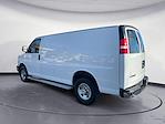 2024 Chevrolet Express 2500 RWD Empty Cargo Van for sale #R7026 - photo 4