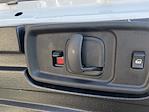 2024 Chevrolet Express 2500 RWD Empty Cargo Van for sale #R7026 - photo 40
