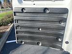 2024 Chevrolet Express 2500 RWD Empty Cargo Van for sale #R7026 - photo 41