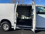 2024 Chevrolet Express 2500 RWD Empty Cargo Van for sale #R7026 - photo 43
