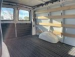 2024 Chevrolet Express 2500 RWD Empty Cargo Van for sale #R7026 - photo 44