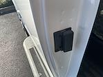 2024 Chevrolet Express 2500 RWD Empty Cargo Van for sale #R7026 - photo 45