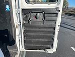 2024 Chevrolet Express 2500 RWD Empty Cargo Van for sale #R7026 - photo 46