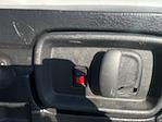 2024 Chevrolet Express 2500 RWD Empty Cargo Van for sale #R7026 - photo 47