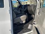 2024 Chevrolet Express 2500 RWD Empty Cargo Van for sale #R7026 - photo 49