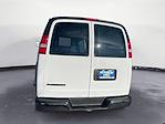 2024 Chevrolet Express 2500 RWD Empty Cargo Van for sale #R7026 - photo 5