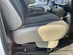 2024 Chevrolet Express 2500 RWD Empty Cargo Van for sale #R7026 - photo 50
