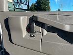 2024 Chevrolet Express 2500 RWD Empty Cargo Van for sale #R7026 - photo 52