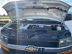 2024 Chevrolet Express 2500 RWD Empty Cargo Van for sale #R7026 - photo 8